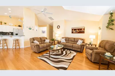 13441 Wild Cotton Ct, North Fort Myers, FL 33903 - Photo 5