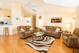 13441 Wild Cotton Ct, North Fort Myers, FL 33903 - Photo 5