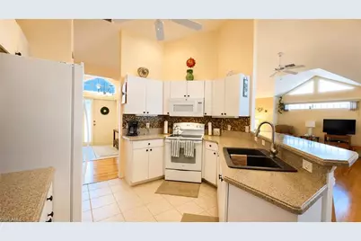 13441 Wild Cotton Ct, North Fort Myers, FL 33903 - Photo 9