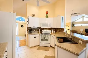 13441 Wild Cotton Ct, North Fort Myers, FL 33903 - Photo 9