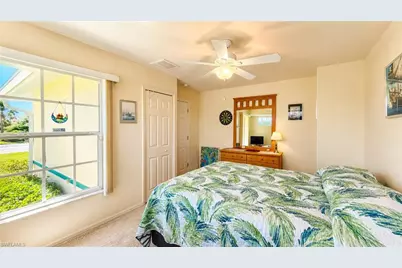 13441 Wild Cotton Ct, North Fort Myers, FL 33903 - Photo 19