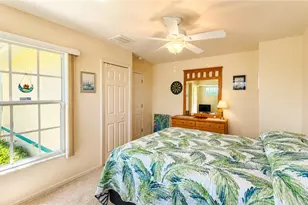 13441 Wild Cotton Ct, North Fort Myers, FL 33903 - Photo 19