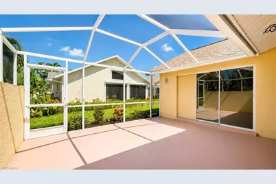 13441 Wild Cotton Ct, North Fort Myers, FL 33903 - Photo 23