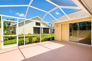 13441 Wild Cotton Ct, North Fort Myers, FL 33903 - Photo 23
