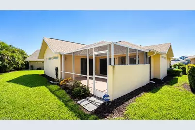 13441 Wild Cotton Ct, North Fort Myers, FL 33903 - Photo 27
