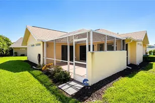 13441 Wild Cotton Ct, North Fort Myers, FL 33903 - Photo 27
