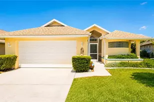 13441 Wild Cotton Ct, North Fort Myers, FL 33903 - Photo 1