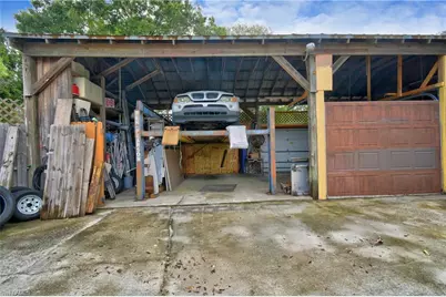 123 Riverbend Dr, Labelle, FL 33935 - Photo 45