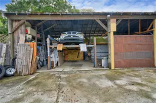 123 Riverbend Dr, Labelle, FL 33935 - Photo 45