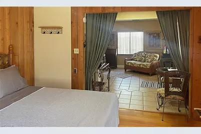 123 Riverbend Dr, Labelle, FL 33935 - Photo 41