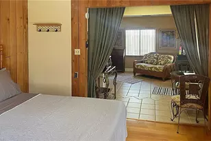 123 Riverbend Dr, Labelle, FL 33935 - Photo 41