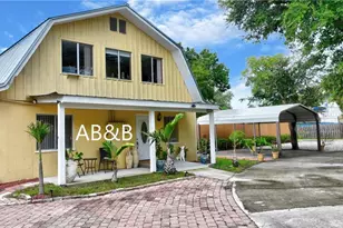 123 Riverbend Dr, Labelle, FL 33935 - Photo 37