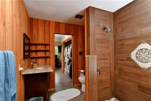 123 Riverbend Dr, Labelle, FL 33935 - Photo 27