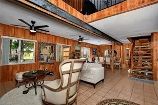 123 Riverbend Dr, Labelle, FL 33935 - Photo 11