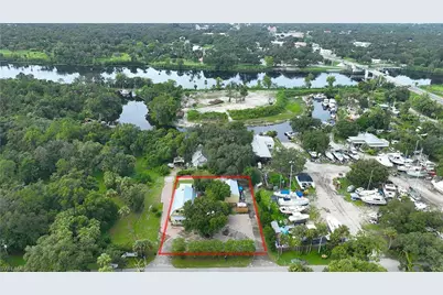 123 Riverbend Dr, Labelle, FL 33935 - Photo 49
