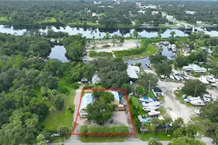 123 Riverbend Dr, Labelle, FL 33935 - Photo 49