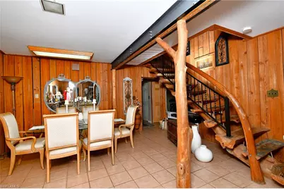 123 Riverbend Dr, Labelle, FL 33935 - Photo 21