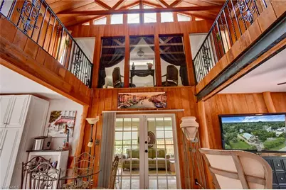 123 Riverbend Dr, Labelle, FL 33935 - Photo 23