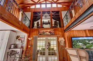123 Riverbend Dr, Labelle, FL 33935 - Photo 23