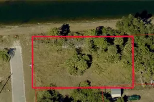 704 Brian Ave N, Lehigh Acres, FL 33971 - Photo 1