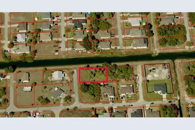 704 Brian Ave N, Lehigh Acres, FL 33971 - Photo 3