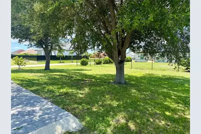 2204 Nelson Rd N, Cape Coral, FL 33993 - Photo 25