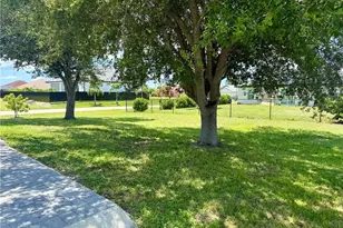 2204 Nelson Rd N, Cape Coral, FL 33993 - Photo 25
