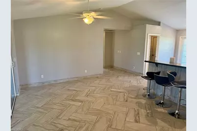 2204 Nelson Rd N, Cape Coral, FL 33993 - Photo 9