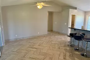 2204 Nelson Rd N, Cape Coral, FL 33993 - Photo 9