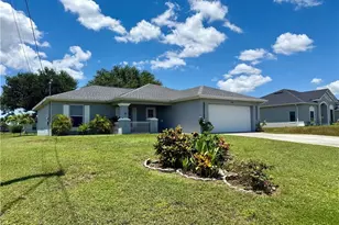 2204 Nelson Rd N, Cape Coral, FL 33993 - Photo 1