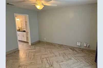 2204 Nelson Rd N, Cape Coral, FL 33993 - Photo 11