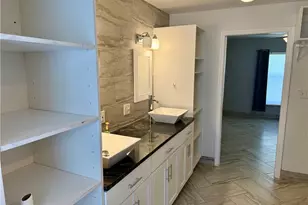 2204 Nelson Rd N, Cape Coral, FL 33993 - Photo 13