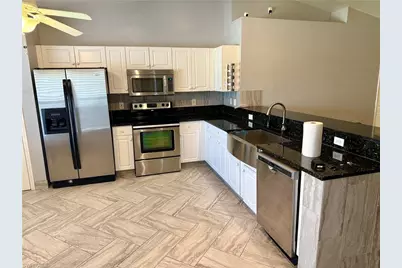 2204 Nelson Rd N, Cape Coral, FL 33993 - Photo 5