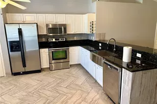 2204 Nelson Rd N, Cape Coral, FL 33993 - Photo 5