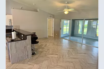 2204 Nelson Rd N, Cape Coral, FL 33993 - Photo 7