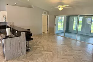 2204 Nelson Rd N, Cape Coral, FL 33993 - Photo 7