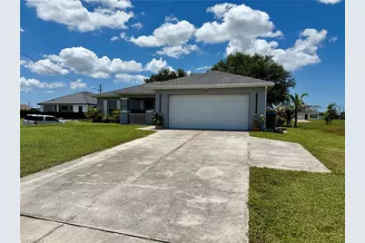 2204 Nelson Rd N, Cape Coral, FL 33993 - Photo 3