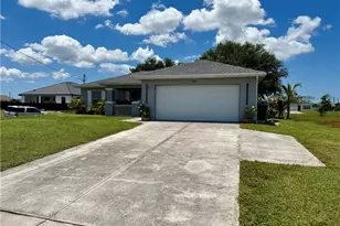 2204 Nelson Rd N, Cape Coral, FL 33993 - Photo 3