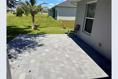 2204 Nelson Rd N, Cape Coral, FL 33993 - Photo 23
