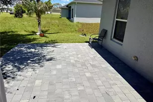 2204 Nelson Rd N, Cape Coral, FL 33993 - Photo 23