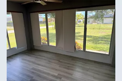 2204 Nelson Rd N, Cape Coral, FL 33993 - Photo 21