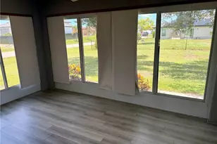 2204 Nelson Rd N, Cape Coral, FL 33993 - Photo 21