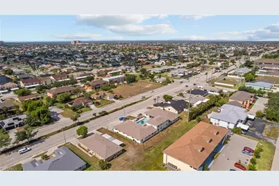 1113 Cape Coral Pkwy W #103, Cape Coral, FL 33914 - Photo 29