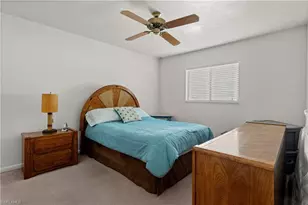 1113 Cape Coral Pkwy W, Cape Coral, FL 33914 - Photo 19