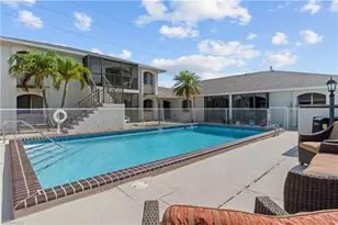 1113 Cape Coral Pkwy W, Cape Coral, FL 33914 - Photo 3