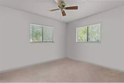 1113 Cape Coral Pkwy W #103, Cape Coral, FL 33914 - Photo 23