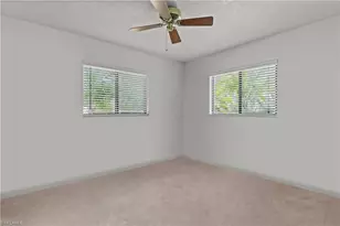 1113 Cape Coral Pkwy W, Cape Coral, FL 33914 - Photo 23