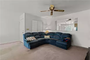 1113 Cape Coral Pkwy W, Cape Coral, FL 33914 - Photo 9