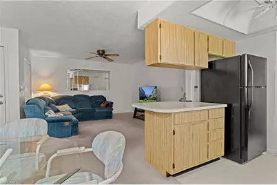 1113 Cape Coral Pkwy W #103, Cape Coral, FL 33914 - Photo 5