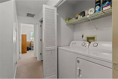 1113 Cape Coral Pkwy W #103, Cape Coral, FL 33914 - Photo 21